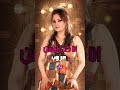 عروب اغنية عملت خير