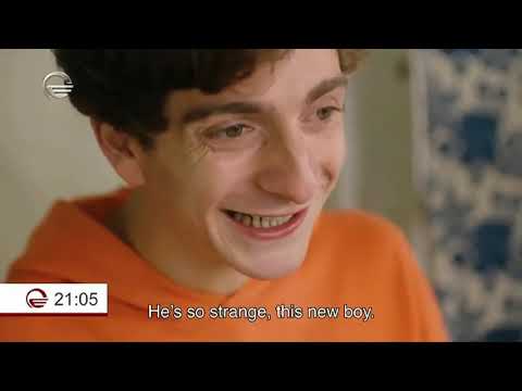 ,,და ჩვენ ვიცეკვეთ“