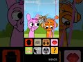 #SprunkiCore #Gaming #Animation #FunnyVideos #MusicGame #IndieGame #ViralVideos