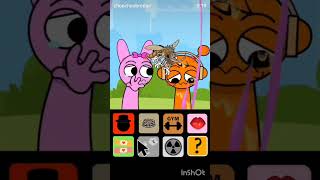 #SprunkiCore #Gaming #Animation #FunnyVideos #MusicGame #IndieGame #ViralVideos
