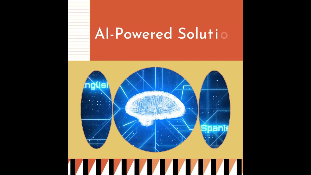 Introducing Our New Translation Service for WordPress Plugins!