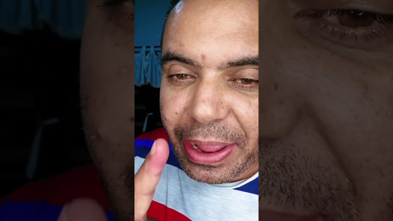 VOCÊ JÁ ESTÁ FAZENDO MUITA FALTA!🔥