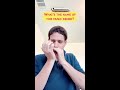 Name the Genre #harmonica