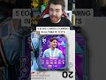 5 EOAE CARDS COMING IN ULTIMATE TOTS - Salah, Robertson, Stones, Bernardo and Goretzka End of an Era