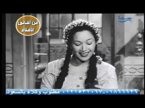 هدي سلطان الشرط نور وانا شارطه عليك