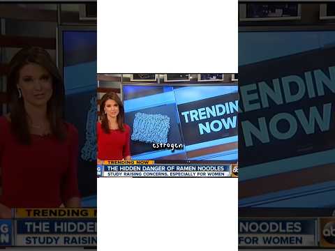 If You Re A Muslim Woman Do Not Eat This