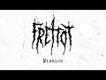 Capture de la vidéo Freitot - Mission