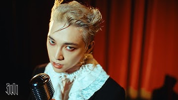 Alfred Sun 孙英豪 ‘MONSTER' MV