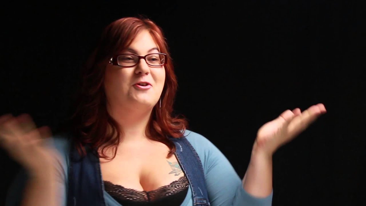 Nerdy Girlfriend Promo 4 - Clara Oswald (Spoilers)