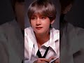bts v so cute video 💜 #new #btsshorts #btsarmy #treanding #ytshorts #viralvideo #love #kimtaehyung