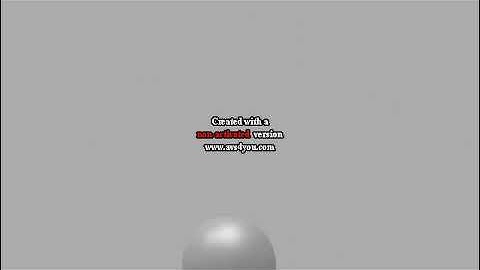 BИD Logo Remake In Diamond Major