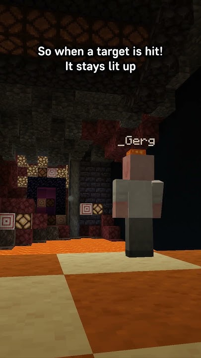 In new Minecraft mini-game 'Tumble,' players fight to avoid a fiery grave –  GeekWire