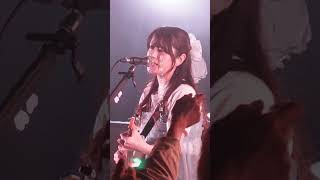 #shallm #短夜の星 #the short night star #eggman #charme