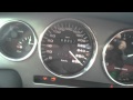 Fiat Coupe LE by Damag 400+KM460+Nm Vems FCKP 140-290 km/h