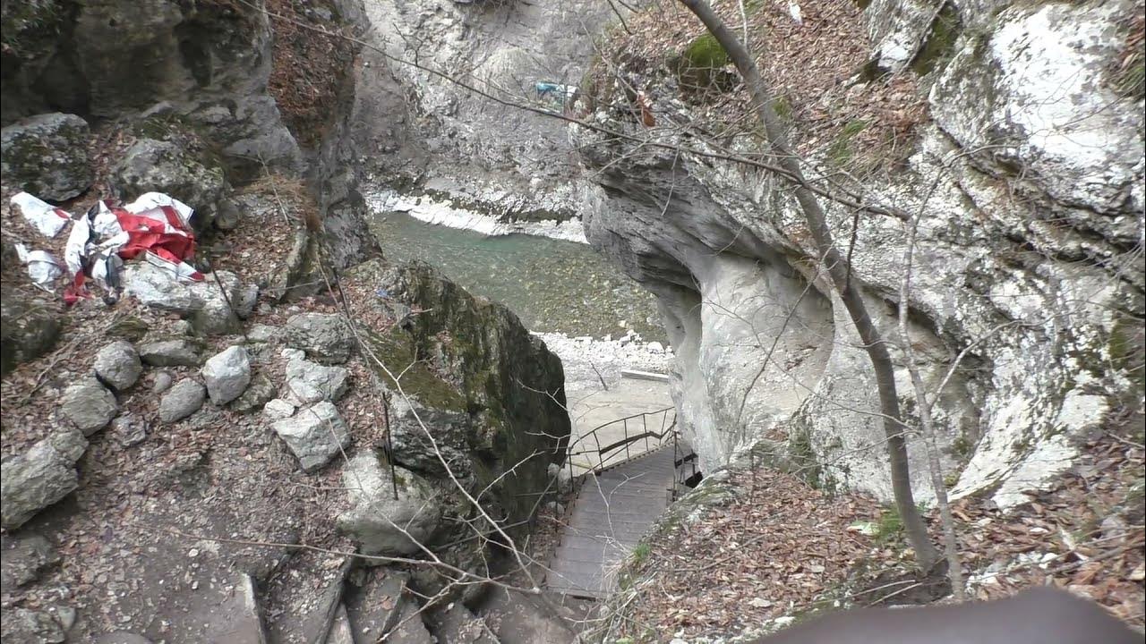 Црб чегем. Чегемские водопады 2025. дорога на чегемские водопады. чегемские водопады кафе.
