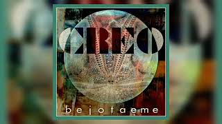 14. Bejotaeme - Ven Ft. El Crema Creo