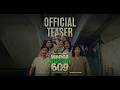 Warga Rusun 609 - Teaser Trailer