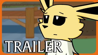 Team 5 | PMD Fan Project Trailer