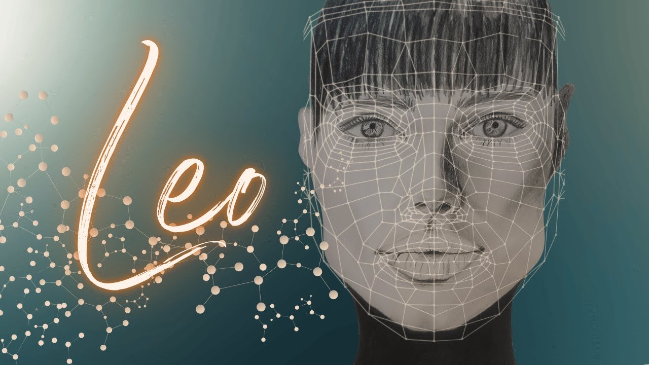 Leo - "Winning at all costs" - Quantum Tarotscope