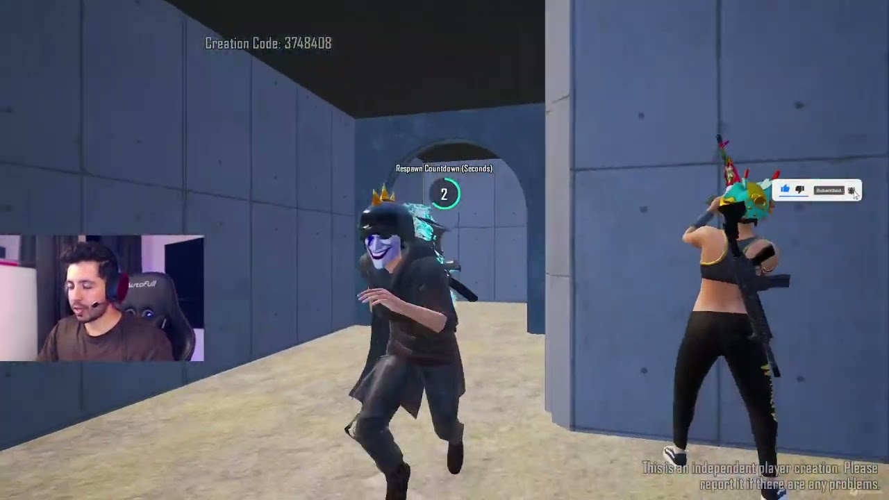 اندام چطورس ??...مقصد نظر نکنید 🙃😑🙄 Edrees Sharifi FUN