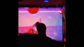 Diffuse Reality LIVE - Off Sonar, Barcelona 2022