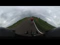 Lone Star cycling club
