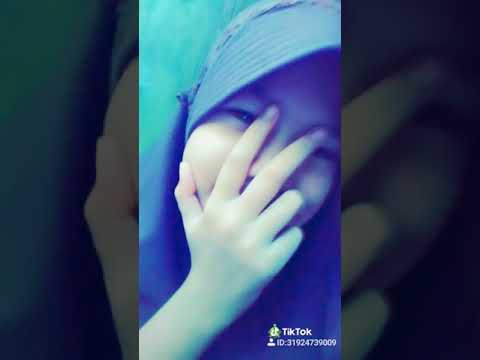 Artis Babelan Jago Tik Tok