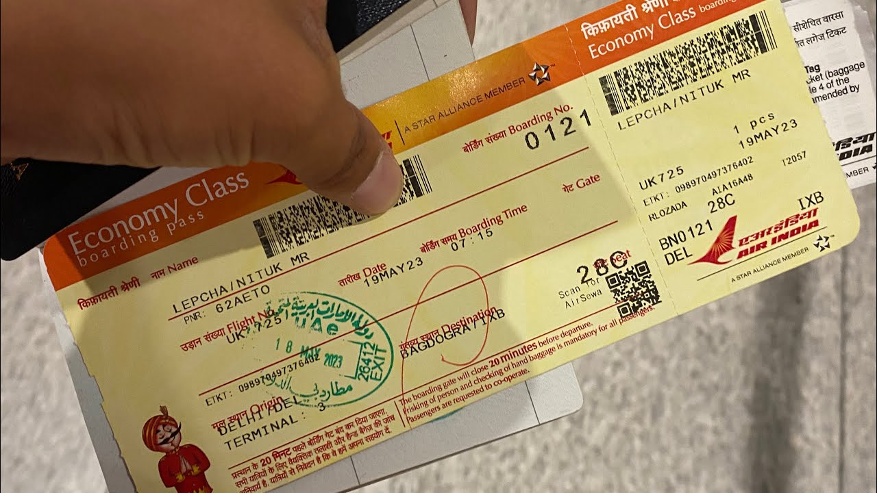 Dubai to Bagdogragra