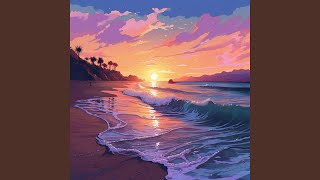 Far Away