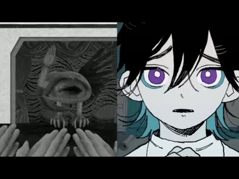 【リメイクウィーク】孤独の宗教 × 悪魔の踊り方【マッシュアップ】