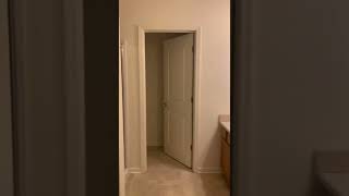 IMG 1457