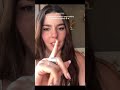 PARTE 1: Momenti della giornata 💕 PAMELA (28 aprile)