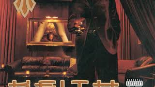 Keith Murray - "Get Lifted"
