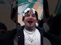 #meme #rap #rapbattleqc #rapper #funny #viral #hiphopmusic #music #rapmusic #newmusic #freestyle