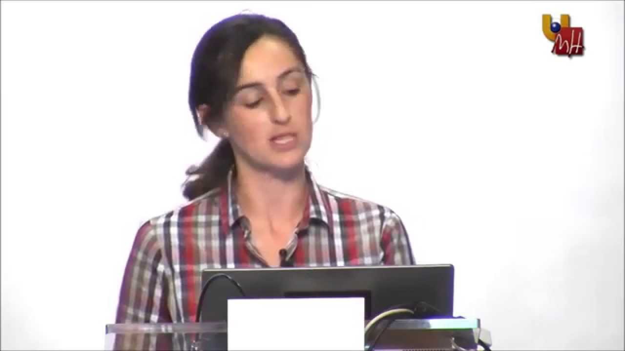 Examen Inglés: Junio 2013 - Opción A