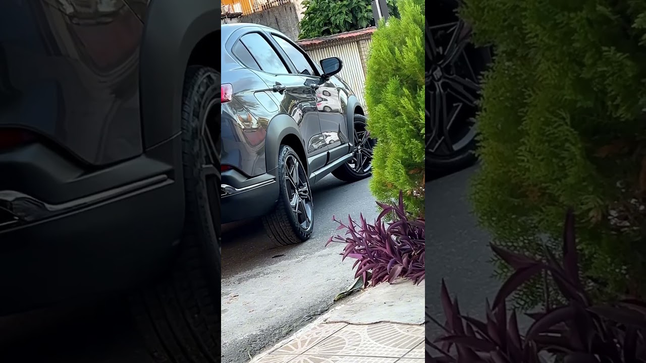 FIAT FASTBACK 1.3 TURBO 270 FLEX LIMITED EDITION