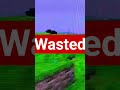 Parrotx2 wemmbu and flameFrags edit 🔥🔥🔥🔥 #parrotx2 #minecraft #unstablesmp #wemmbu #flamefrags