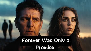 Forever Was Only a Promise – Chris Stapleton ft Miley Cyrus (2026 music video)