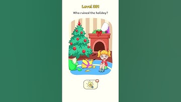 DOP 5 LEVEL 331 | Delete One Part #gaming #shorts