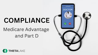 Centers for Medicare and Medicaid Services (CMS) Call Recording Compliance