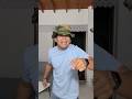 La mamá que siempre le hacen caso #humor #sarcas #comedia #comedy #funny #viral #memes