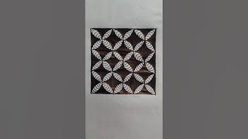 have you tried drawing for your mental health?#mindfulness #howtodraw #anxietyrelief #shorts #art