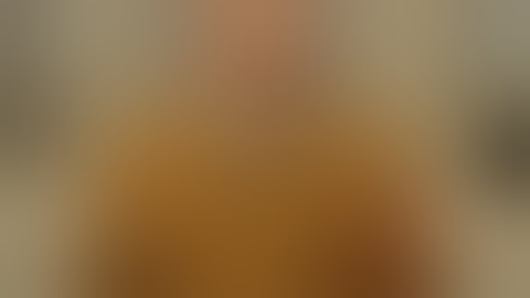 I trolled adolf hitler in germany 1942 rp