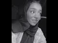 صوب الرياض  ليل وسهر ويوم طويل اليوم ذا جو اغنية بصوت زينه عماد