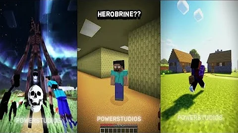 💀 MINECRAFT MOMENT + COLDEST TROLLFACE COMPILATION 🧊