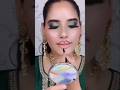#omg 😦#youtubeshorts #viralvideos #ytshorts #trending #shorts #goesviral #shots #hack #trand #makeup