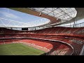  EA SPORTS ™ FC 24 l Premier League l Arsenal vs sheffield United 