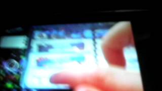 Msp Mailtime 1 By Isabella Krocaite