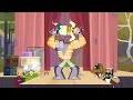 Youtube Thumbnail title