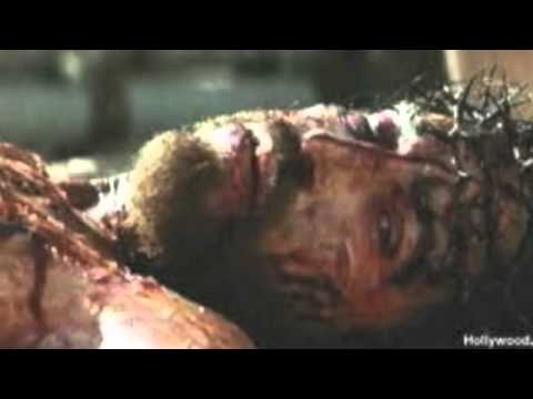 crossfox 3 rusty nails